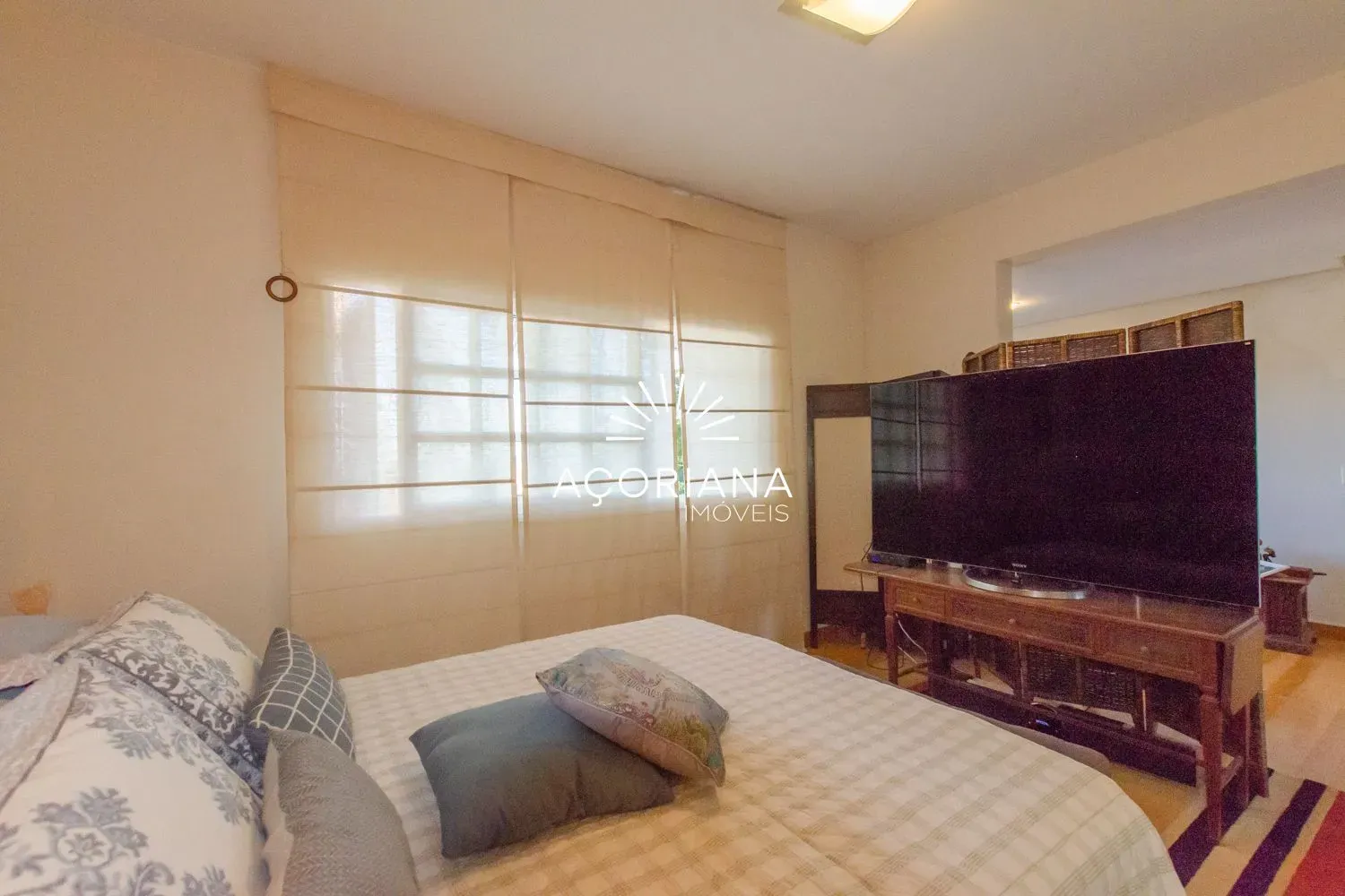 Furnished house with 5 en-suite bedrooms and 8 baths — photo 51