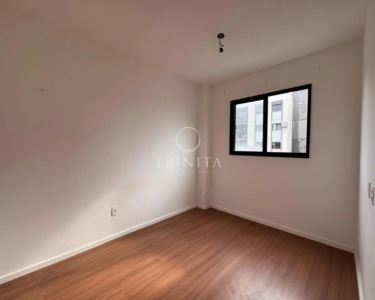 Apartment, 55 m², with a washing machine — photo 16