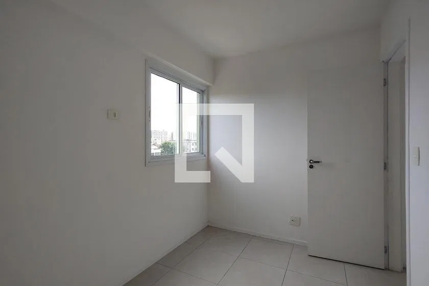 59 m² apartment with 2 bedrooms and an ensuite — photo 27