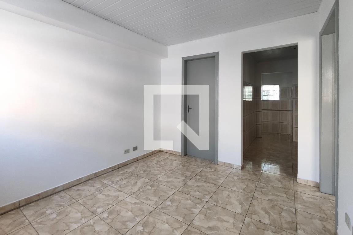 Будинок: 2 спальні, 56 м² — photo 16