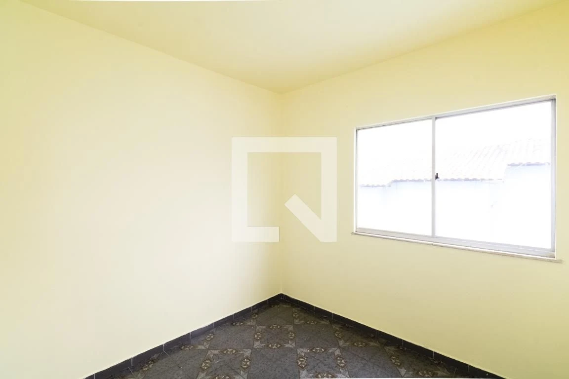 Apartamento de 2 quartos em condomínio com academia — photo 36