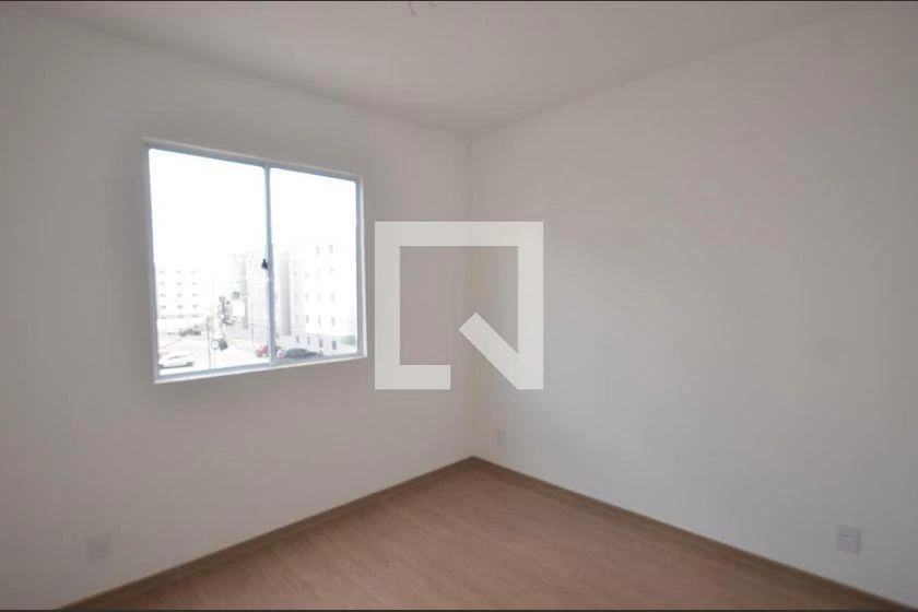 Apartamento de 2 quartos com 50 m² e 1 vaga — photo 15