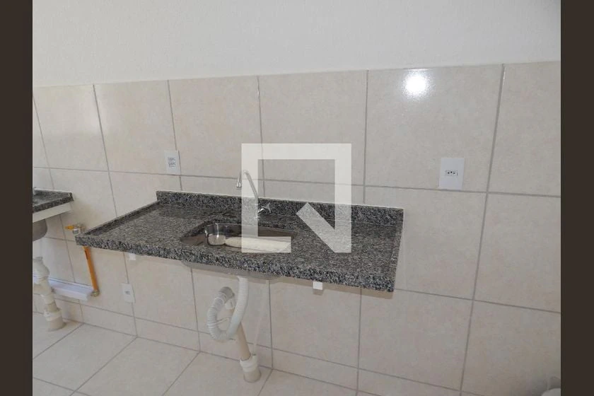 Дерев'яна підлога або ламінат та 2 спальні: квартира 44 м² — photo 28