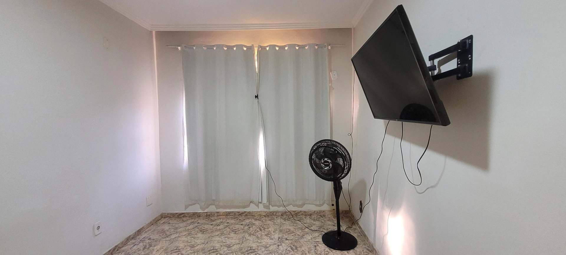 3-bedroom house with a home office in Rio de Janeiro — photo 43
