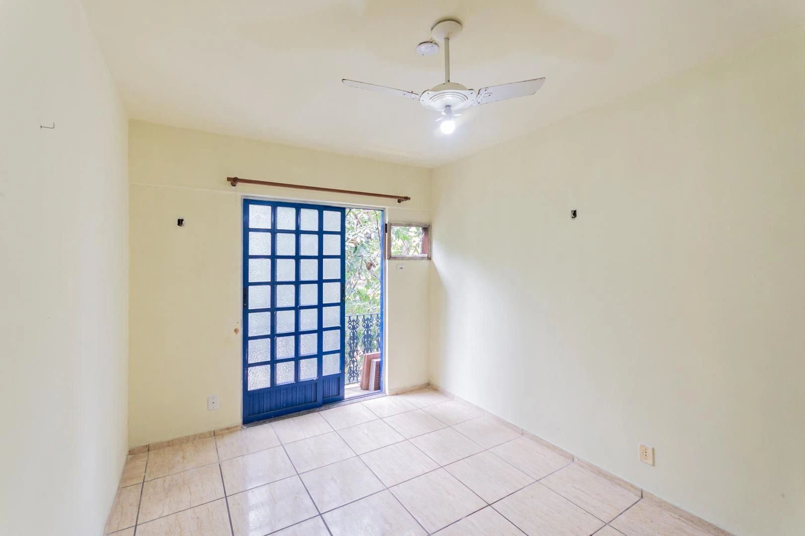 Apartamento de 2 quartos e 70 m² — photo 23