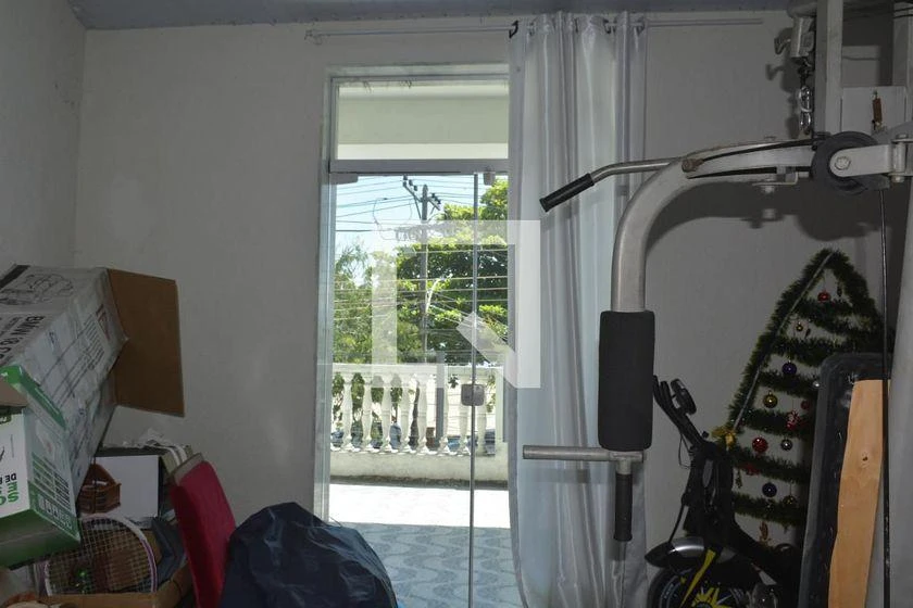 Будинок на 6 спалень із балконом, 400 м² — photo 27