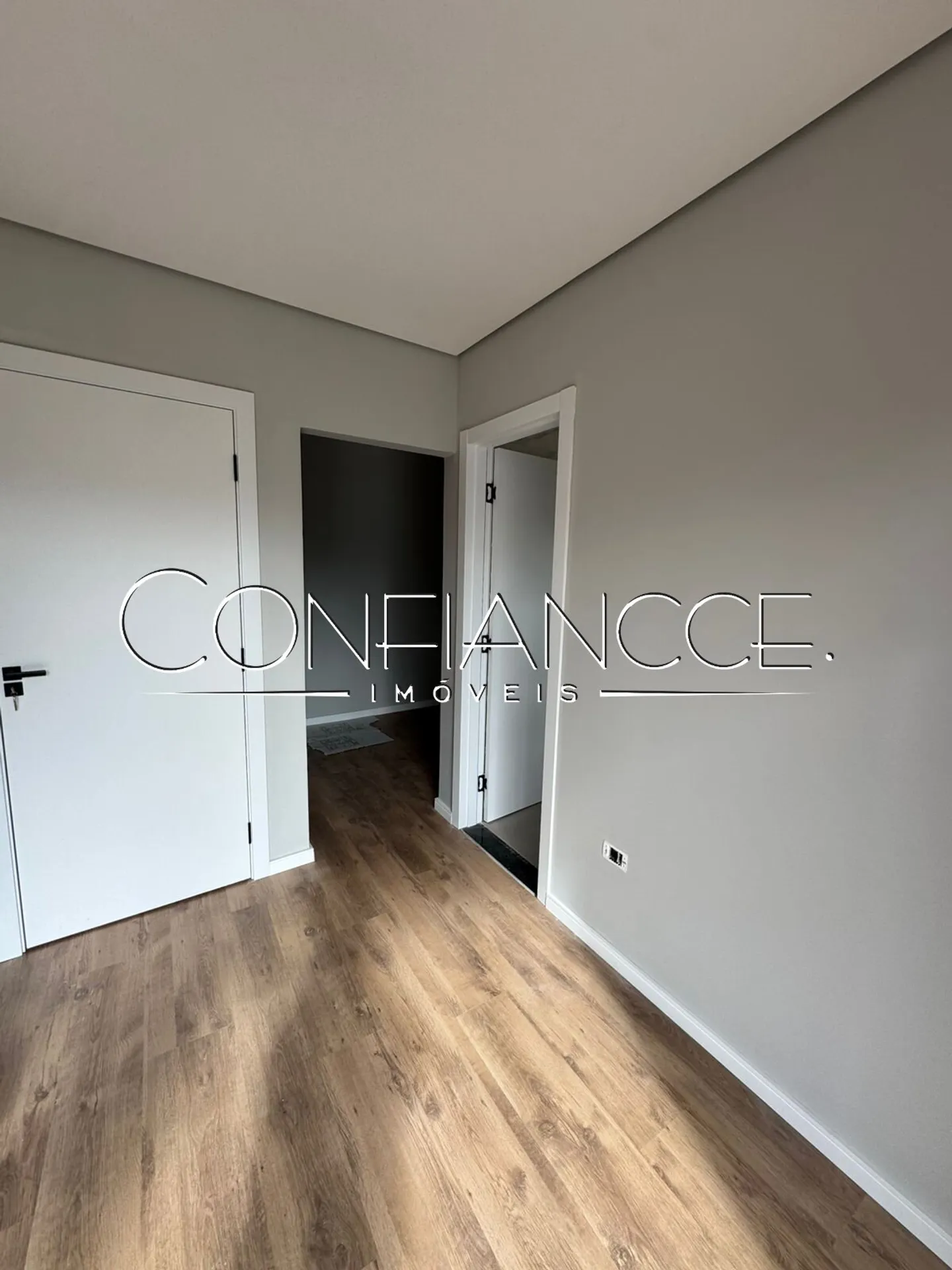 Condominium house with 3 bedrooms, 3 baths and 2 parking — photo 11