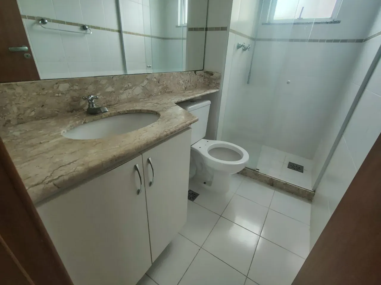 Apartamento de 3 quartos, sendo 1 suíte, 83 m² — photo 25