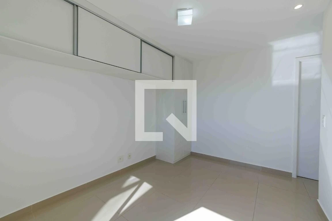 Apartamento para aluguel com 2 quartos e 2 banheiros — photo 23