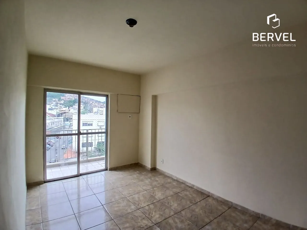 Apartamento de 84 m² com 2 dormitórios e 2 banheiros — photo 12