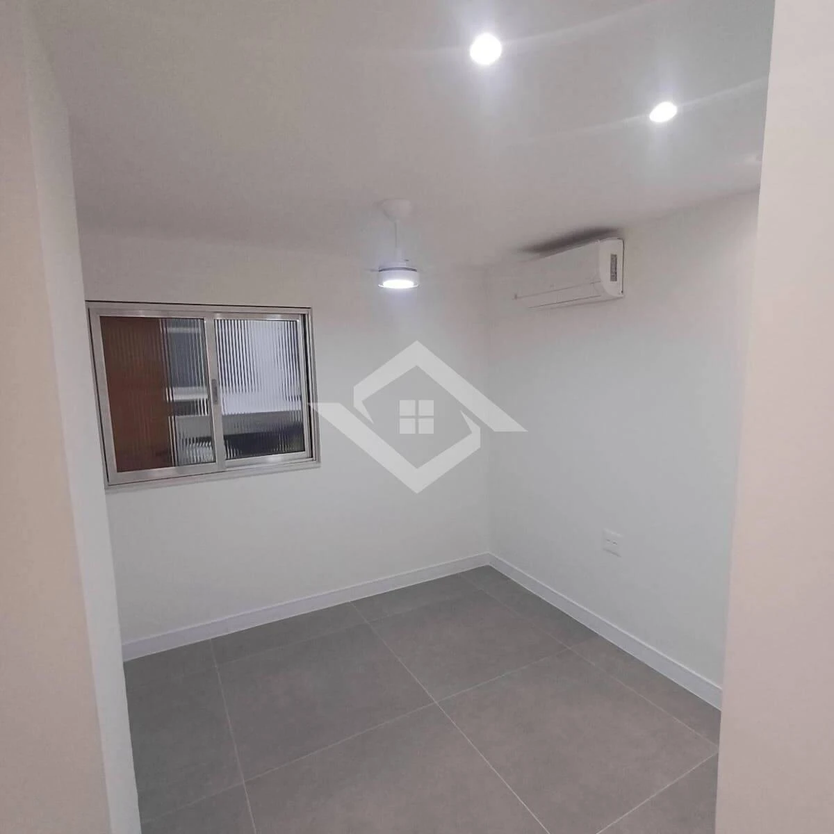 Apartamento de 54 m² e 2 quartos, Botafogo — photo 3