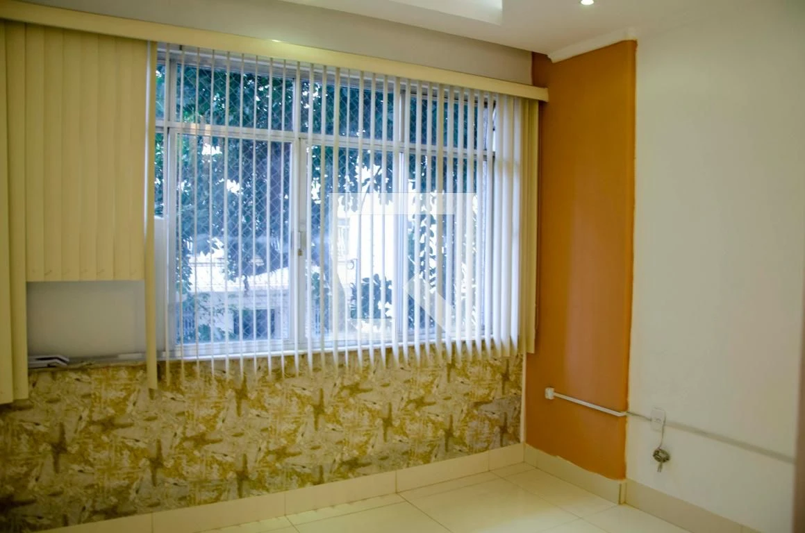Studio for rent with 1 bedroom and 1 bathroom — photo 12