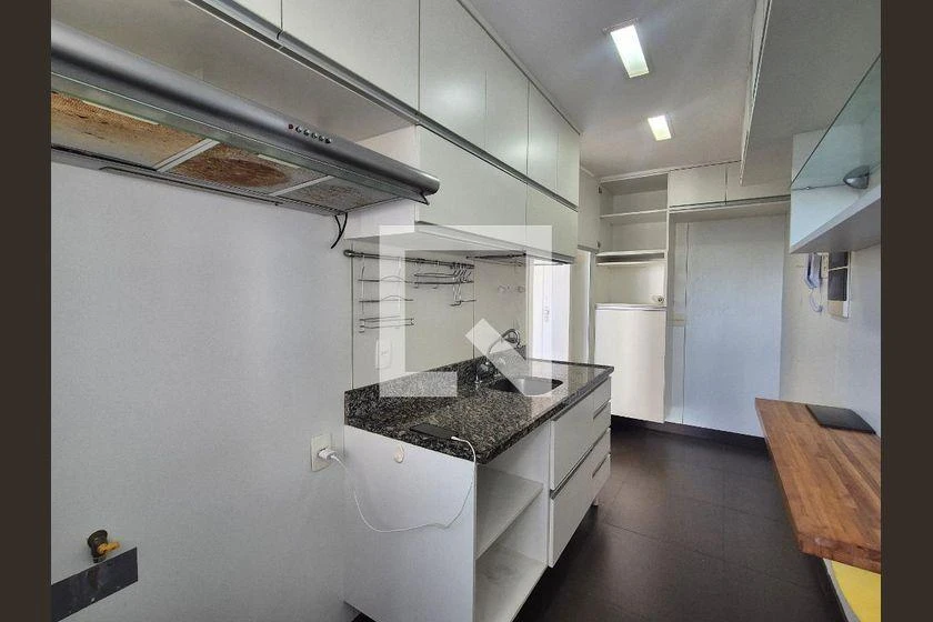 Apartamento para aluguel com 3 suítes e 120 m² — photo 41