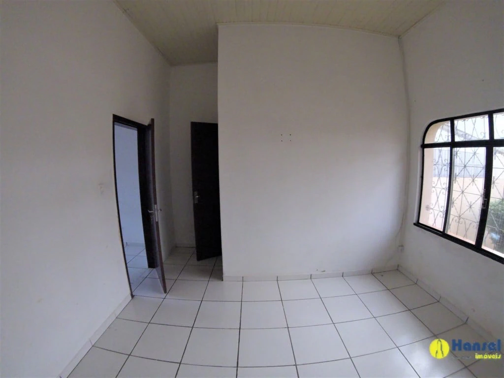 Будинок 150 м² з власним барбекю та гардеробною — photo 10
