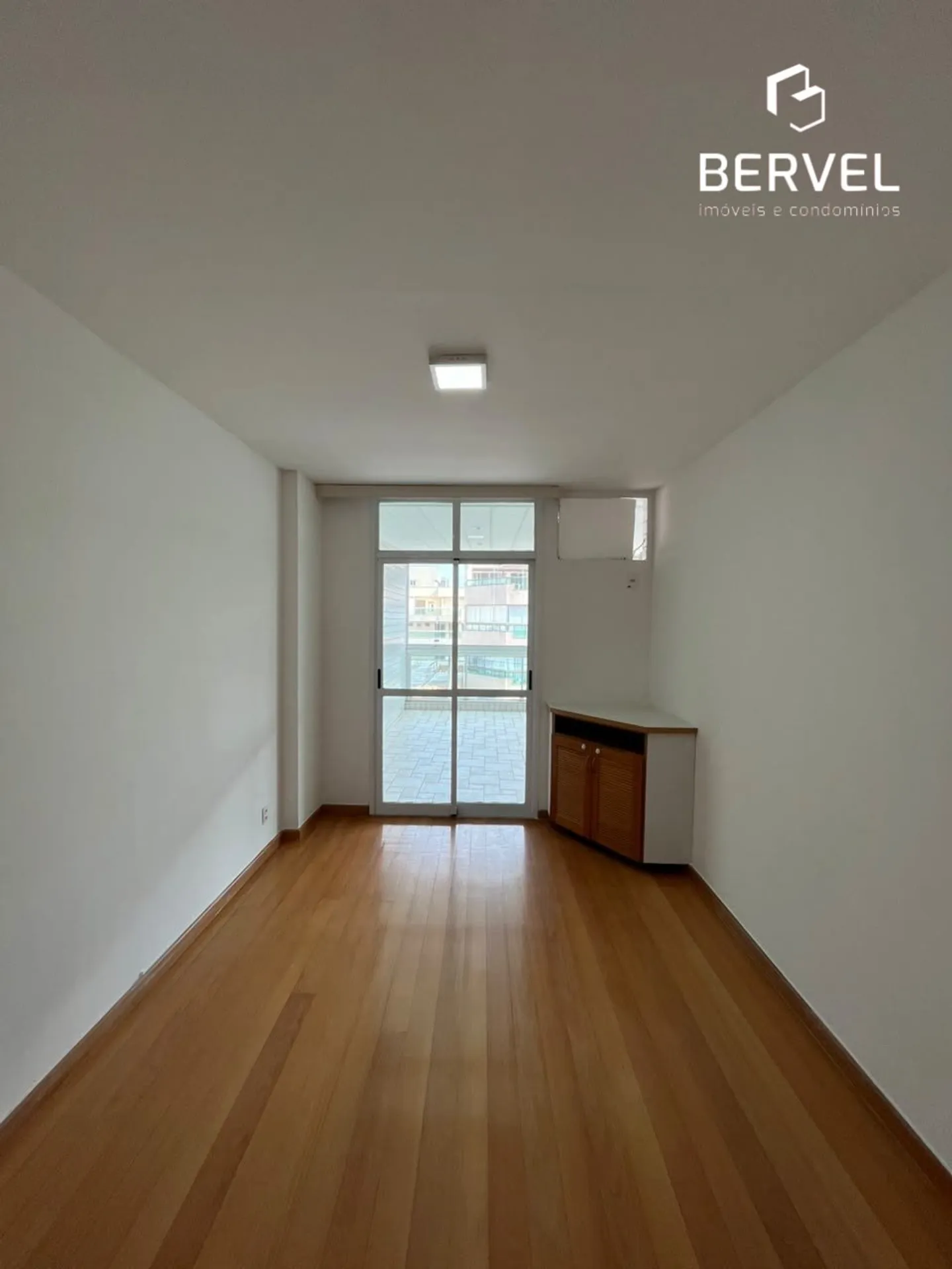 Apartamento com máquina de lavar, Recreio dos Bandeirantes — photo 17