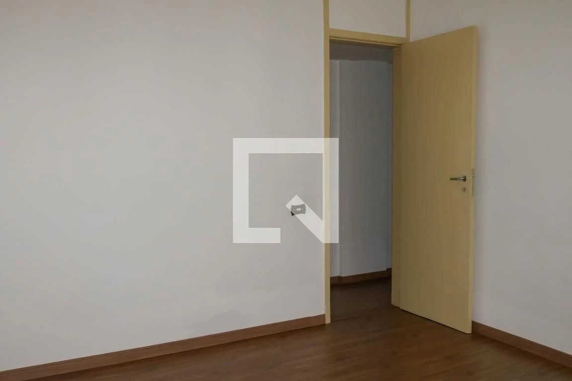 Квартира: 2 спальні, 70 м² — photo 40