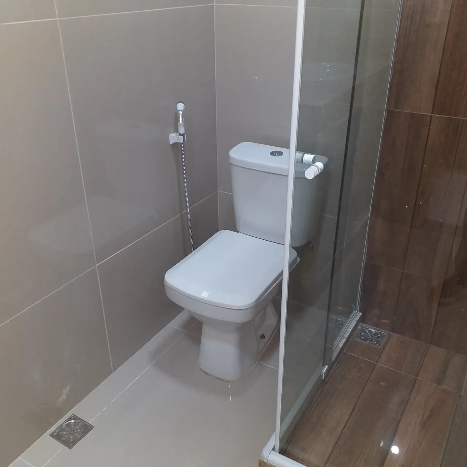 Apartamento de 2 dormitorios y 3 baños, 78 m² — photo 16