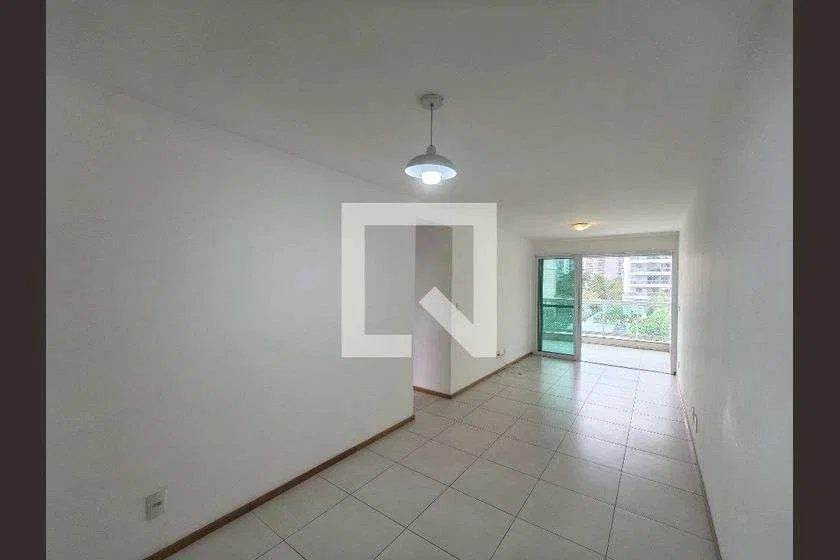 3-bedroom apartment in a building with a sauna — photo 16