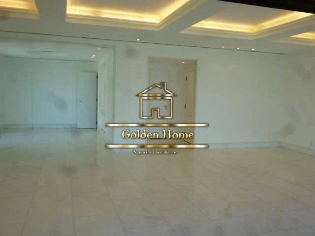 Орендна квартира 250 м² з 4 спальнями-сюїтами та 3 місцями — photo 13