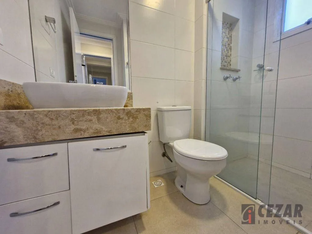 3-bedroom apartment with 72 m², 1 parking space — photo 25