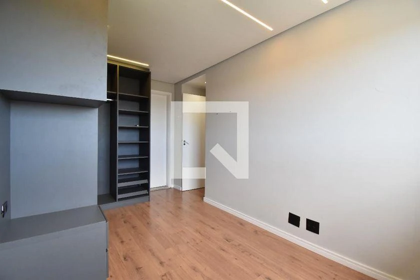 2 quartos e janelas do piso ao teto: apartamento de 62 m² — photo 7