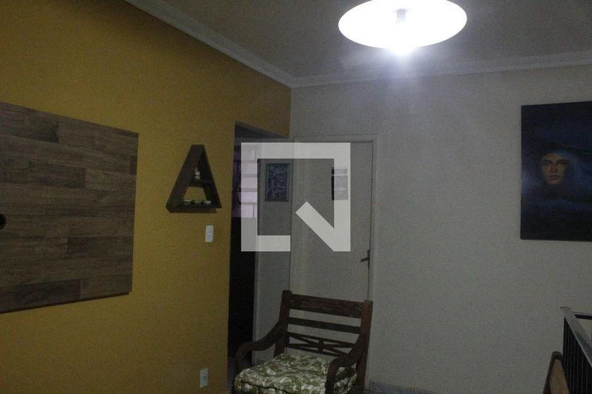 Furnished 225 m² house with 3 bedrooms and 8 parking spots — photo 47