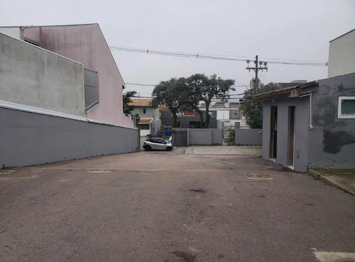 432 m² unfurnished house with 2 bedrooms and 1 bathroom — photo 7
