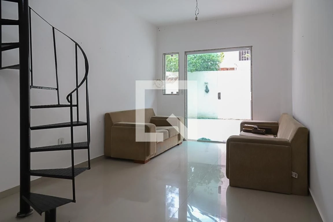 Casa para aluguel com 2 suítes e 3 banheiros — photo 14