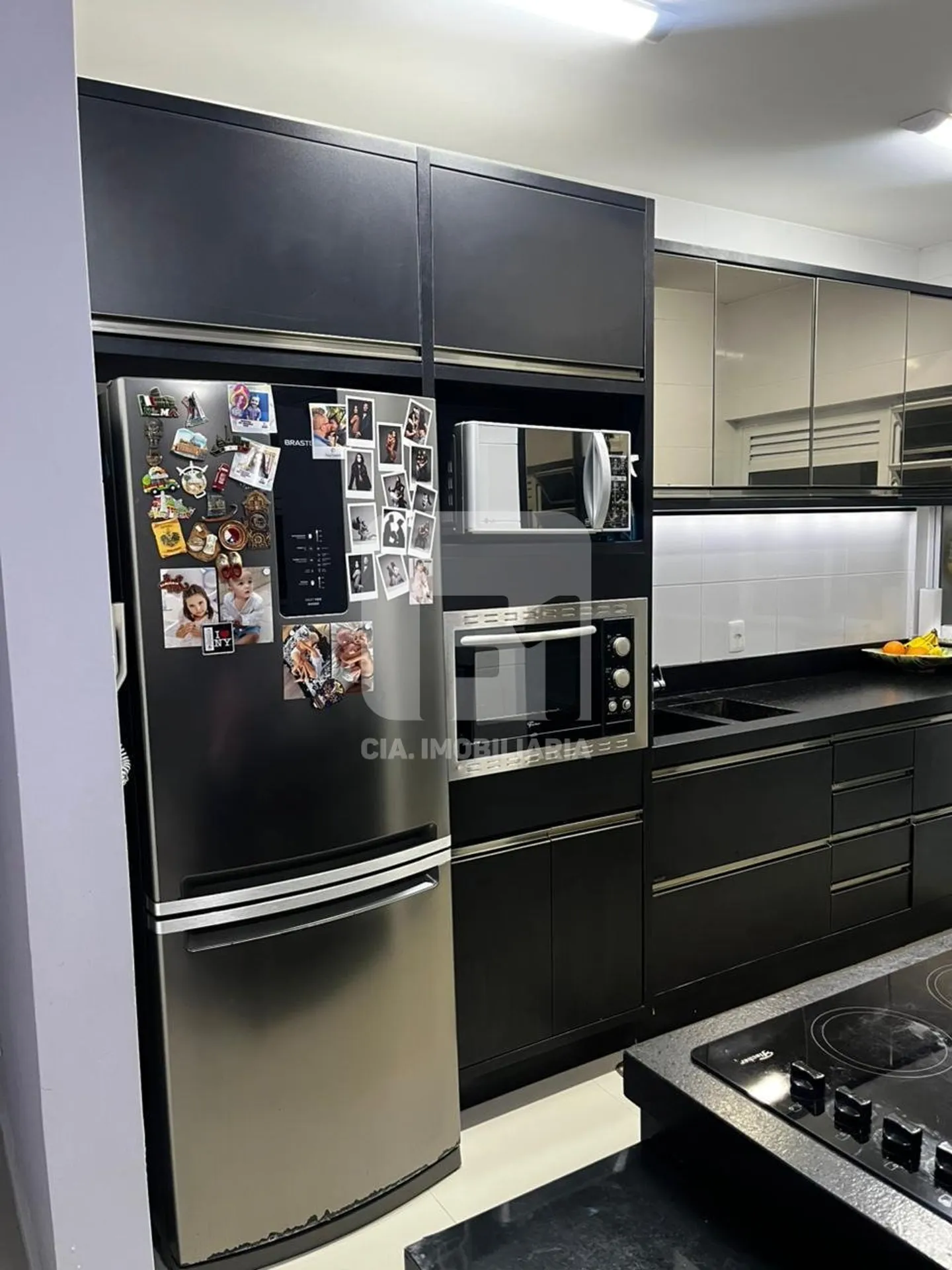 Apartamento para alugar com 2 quartos e 90 m² — photo 5