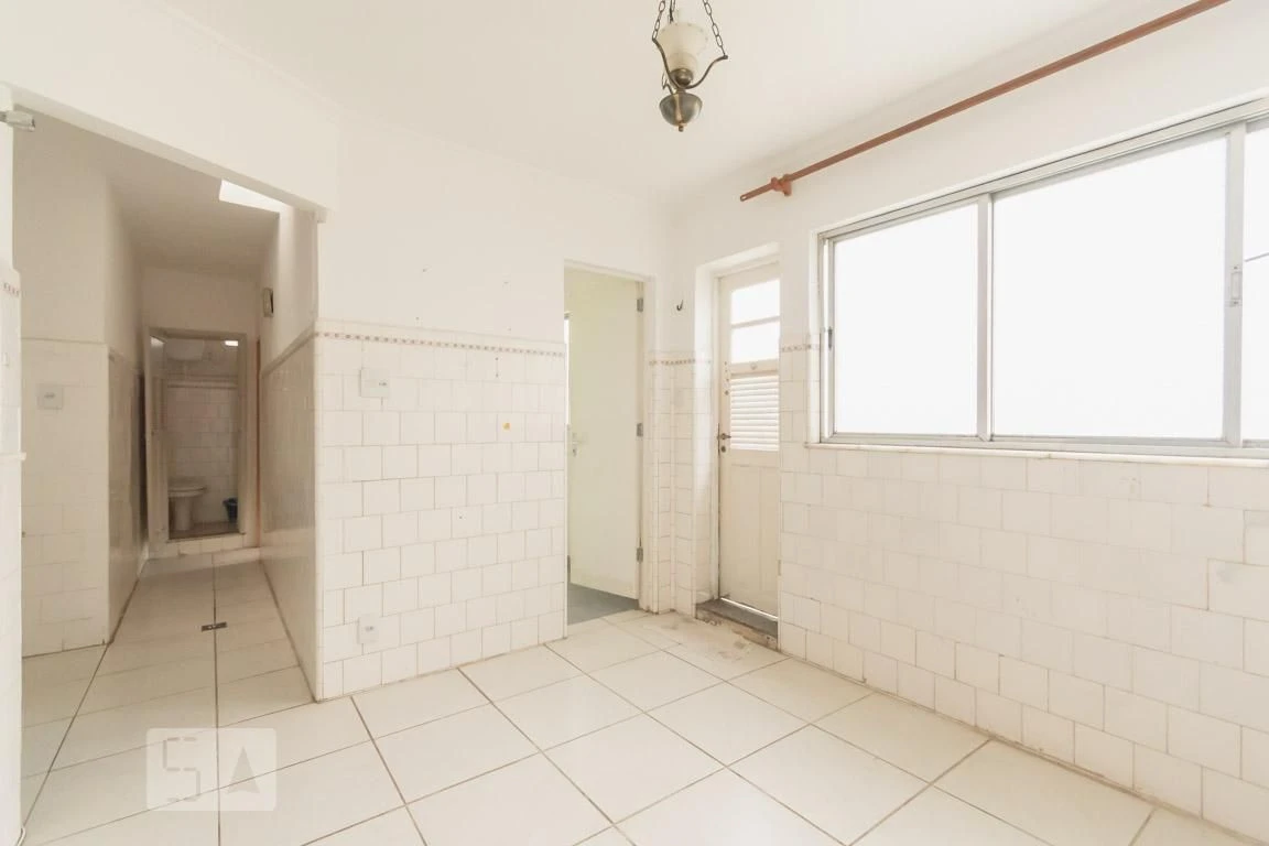 2-bedroom apartment, 80 m² — photo 2