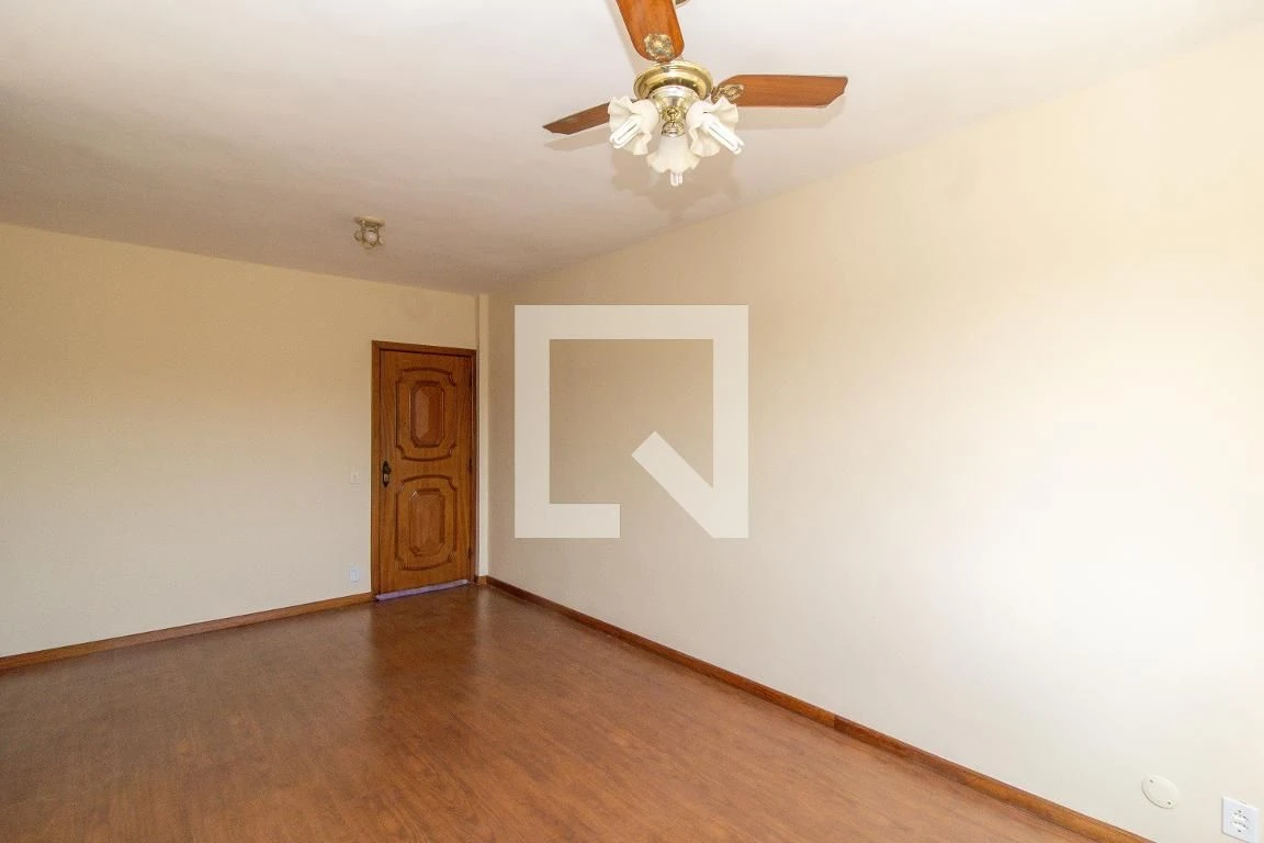 Apartamento de 3 quartos com máquina de lavar, Ribeira — photo 38