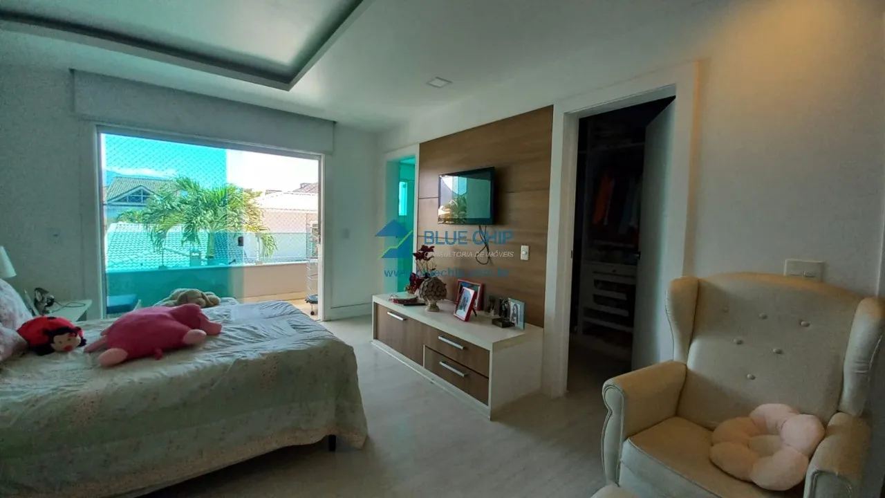 Unfurnished house for rent with 5 suites and a balcony — photo 17