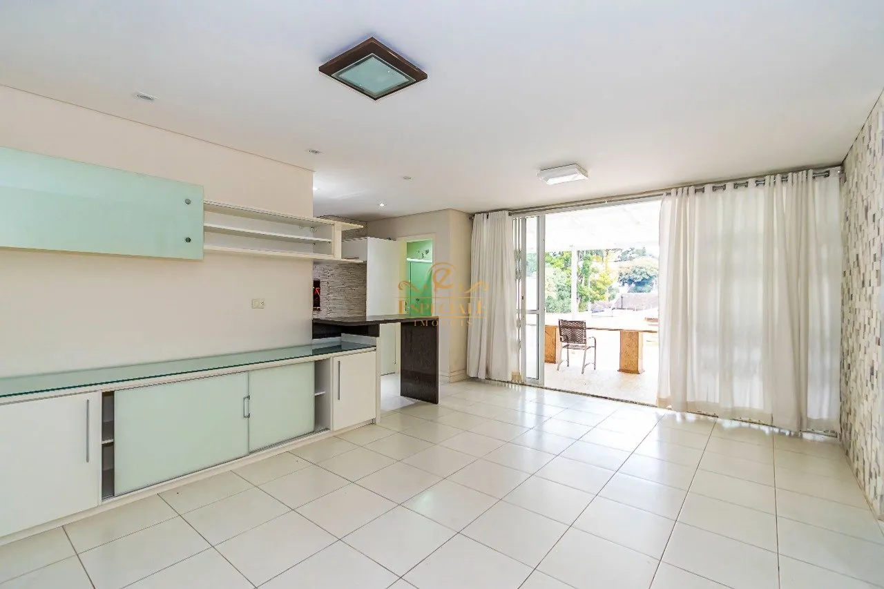 Casa com 3 quartos e cozinha aberta a gás — photo 18