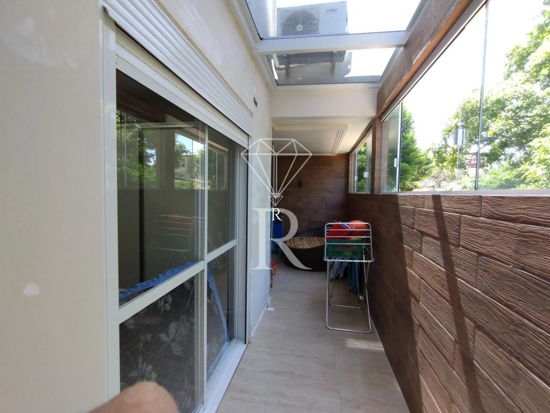 70 m² ground-floor apartment with 3 parking spaces — photo 22