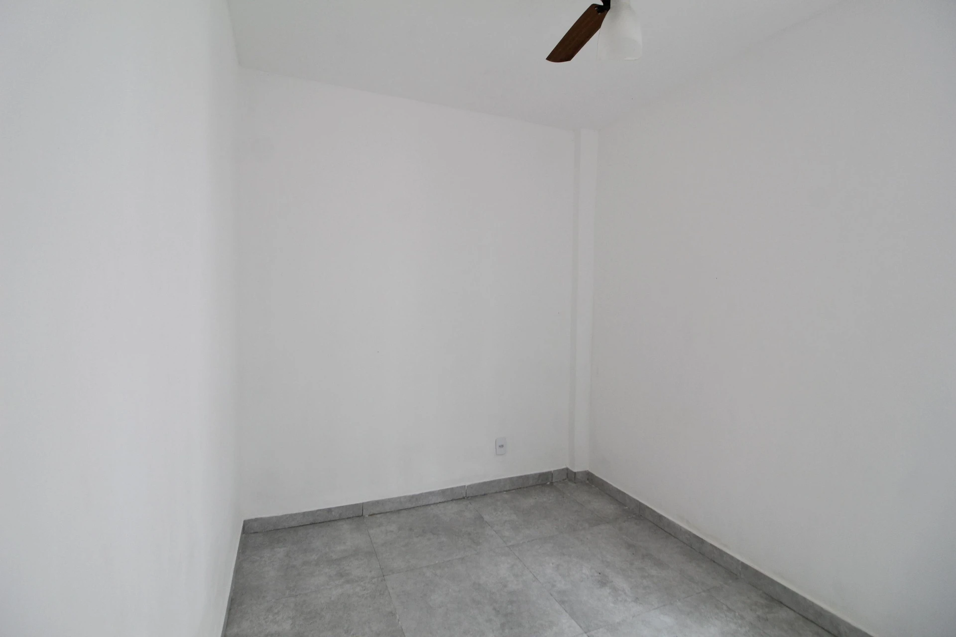 2-bedroom apartment, 50 m² — photo 19