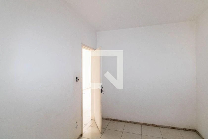 Casa de 2 quartos e 67 m² — photo 29