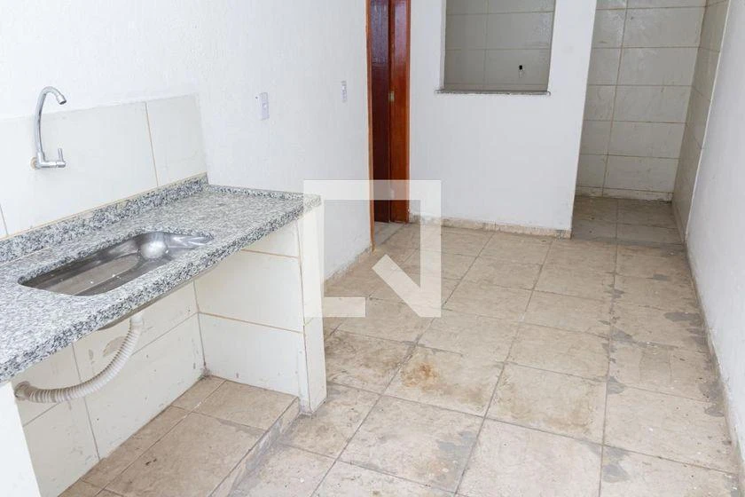 1-bedroom apartment with en-suite bathroom and 38 m² — photo 2
