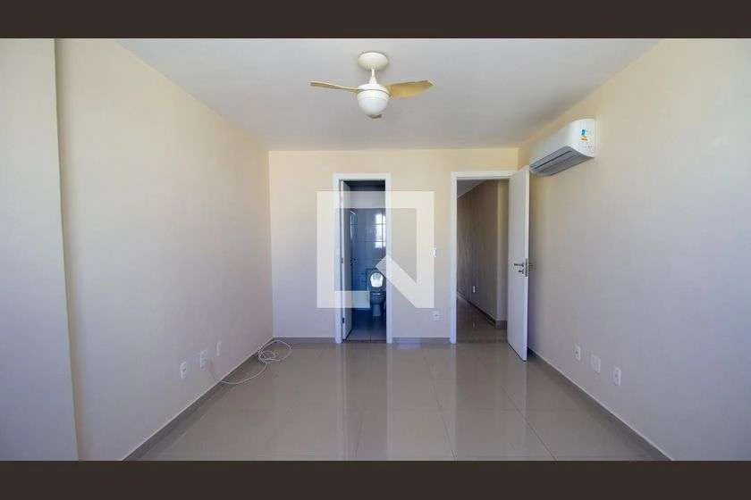 Penthouse with 3 en-suite bedrooms and 350 m², 4 parking — photo 10