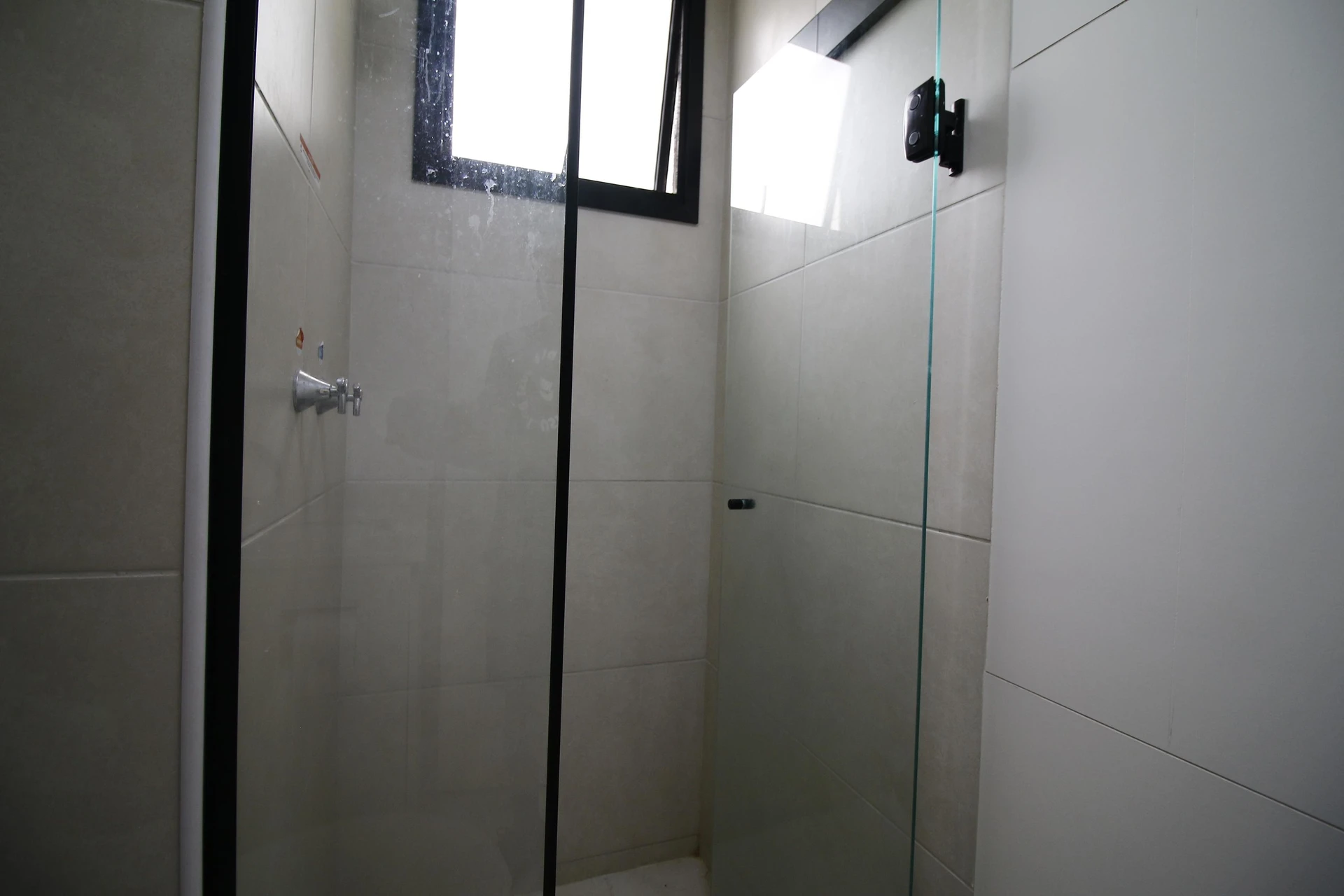 Apartment, 47 m², with a mountain view — photo 17