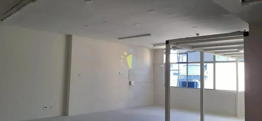 200 m² apartment with 1 bedroom and 4 bathrooms — photo 9