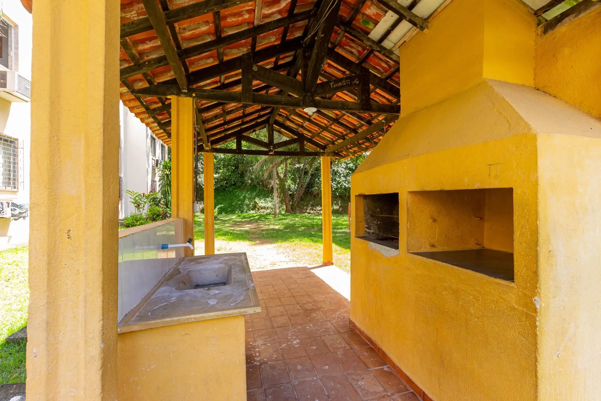 Apartamento de 3 quartos e 53 m² — photo 11