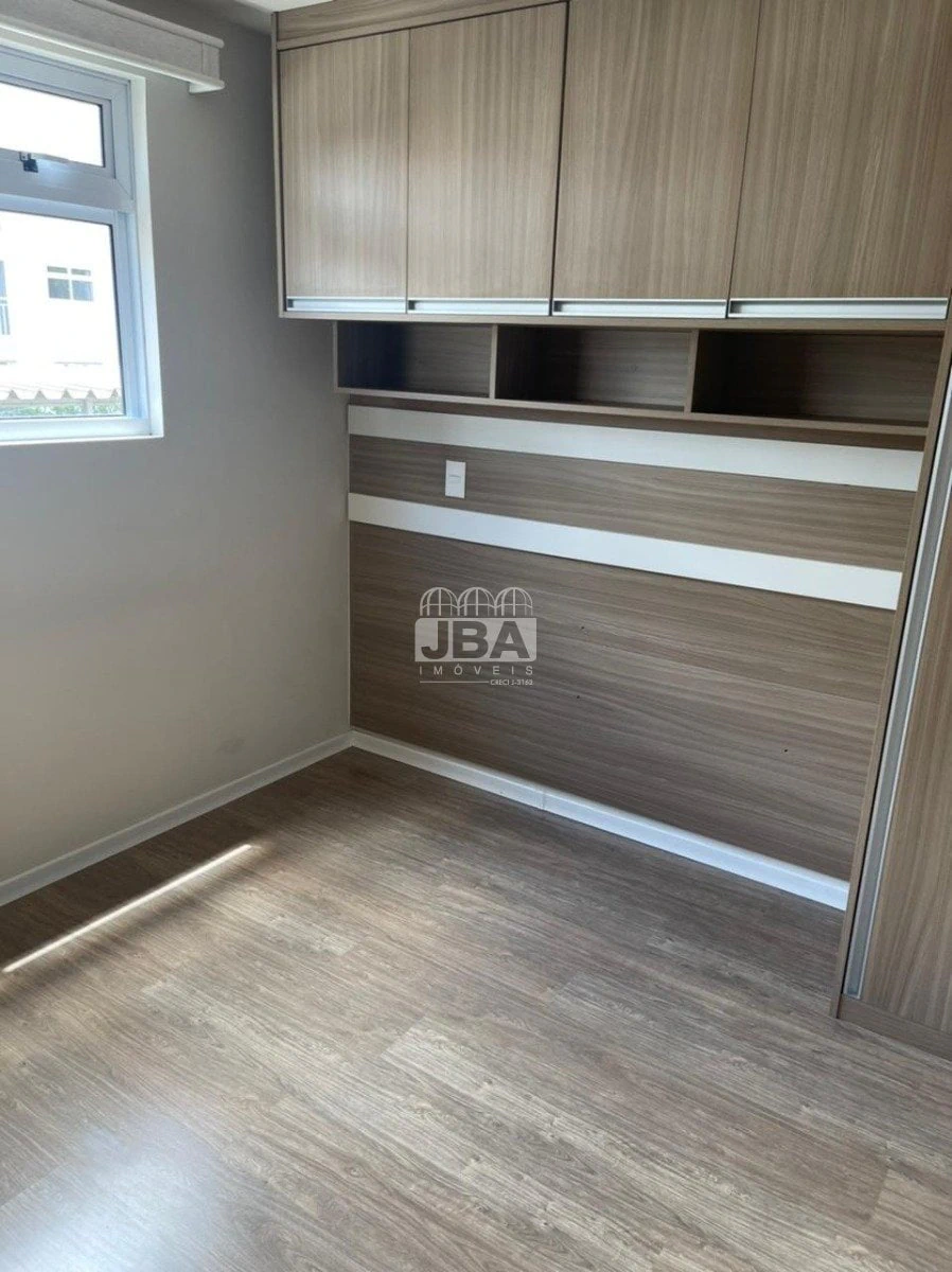 3-bedroom apartment with a home office — photo 16