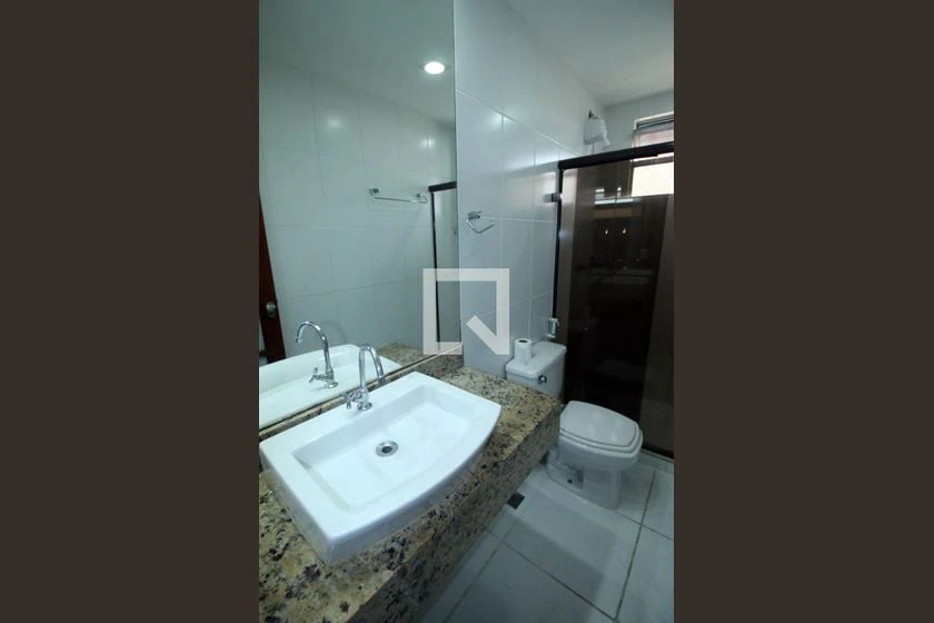 Apartamento de 2 quartos de 96 m² com varanda — photo 16