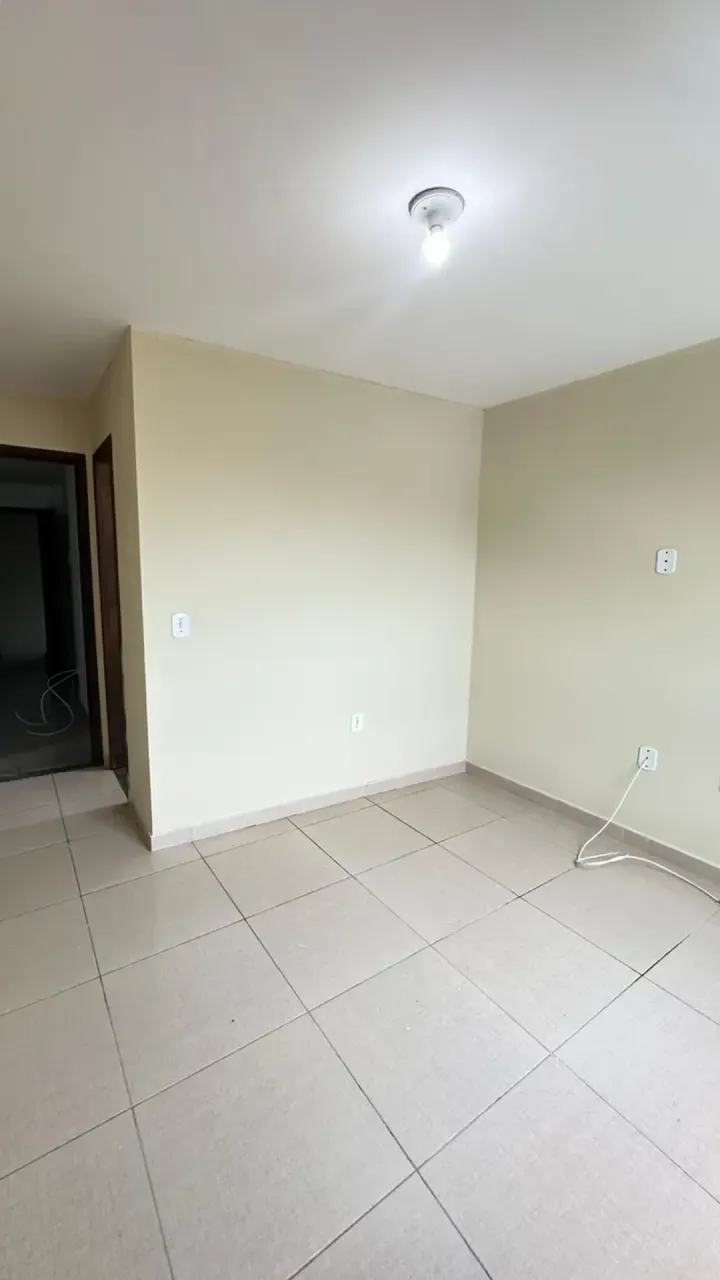 Apartamento de 2 quartos com cozinha integrada — photo 11