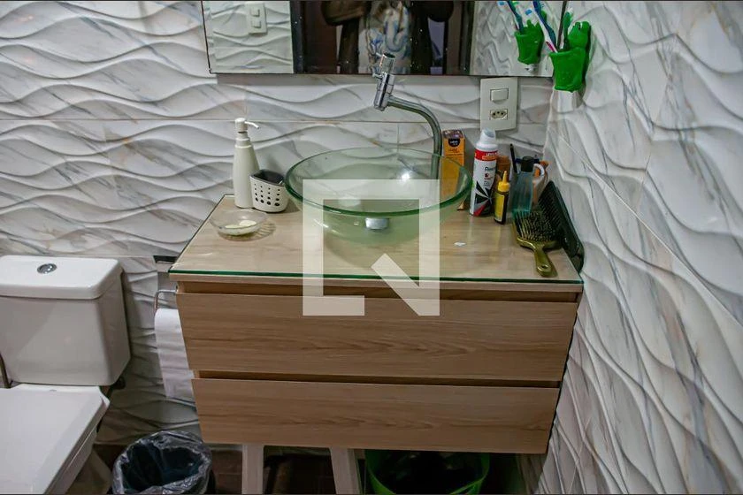 Furnished house with 3 bedrooms and 300 m², balcony — photo 5
