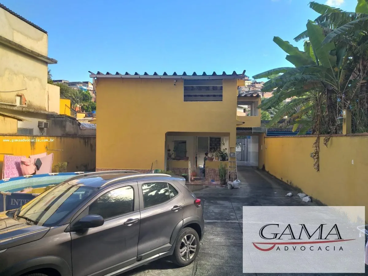 Casa mobiliada com 3 dormitórios e 3 banheiros — photo 23