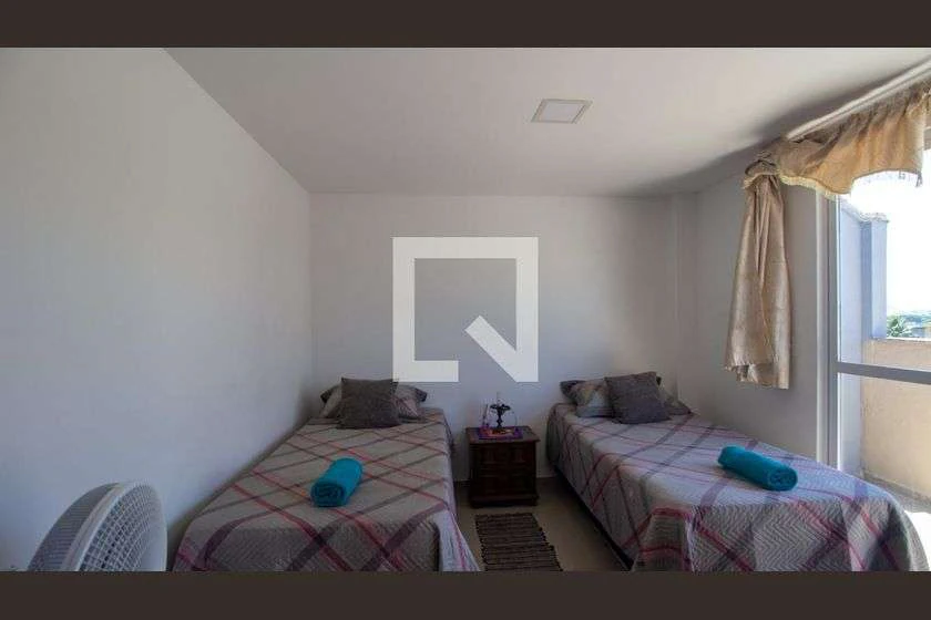 Top-floor apartment with 3 bedrooms and 290 m² terrace — photo 12