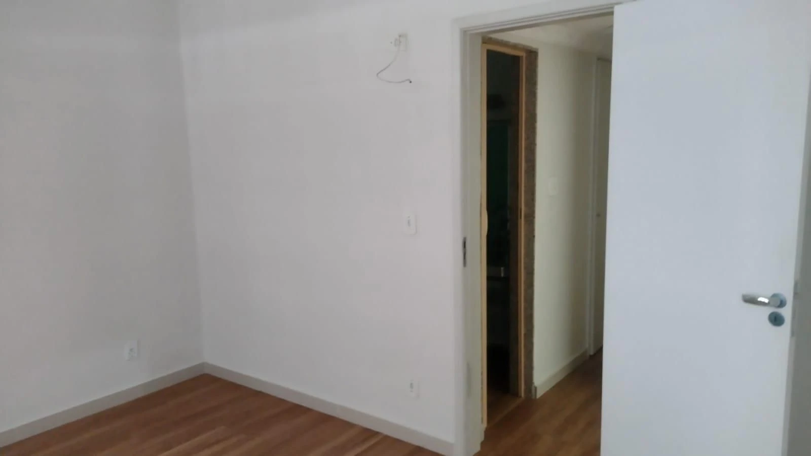 Rental apartment with 2 bedrooms and 1 bathroom — photo 11