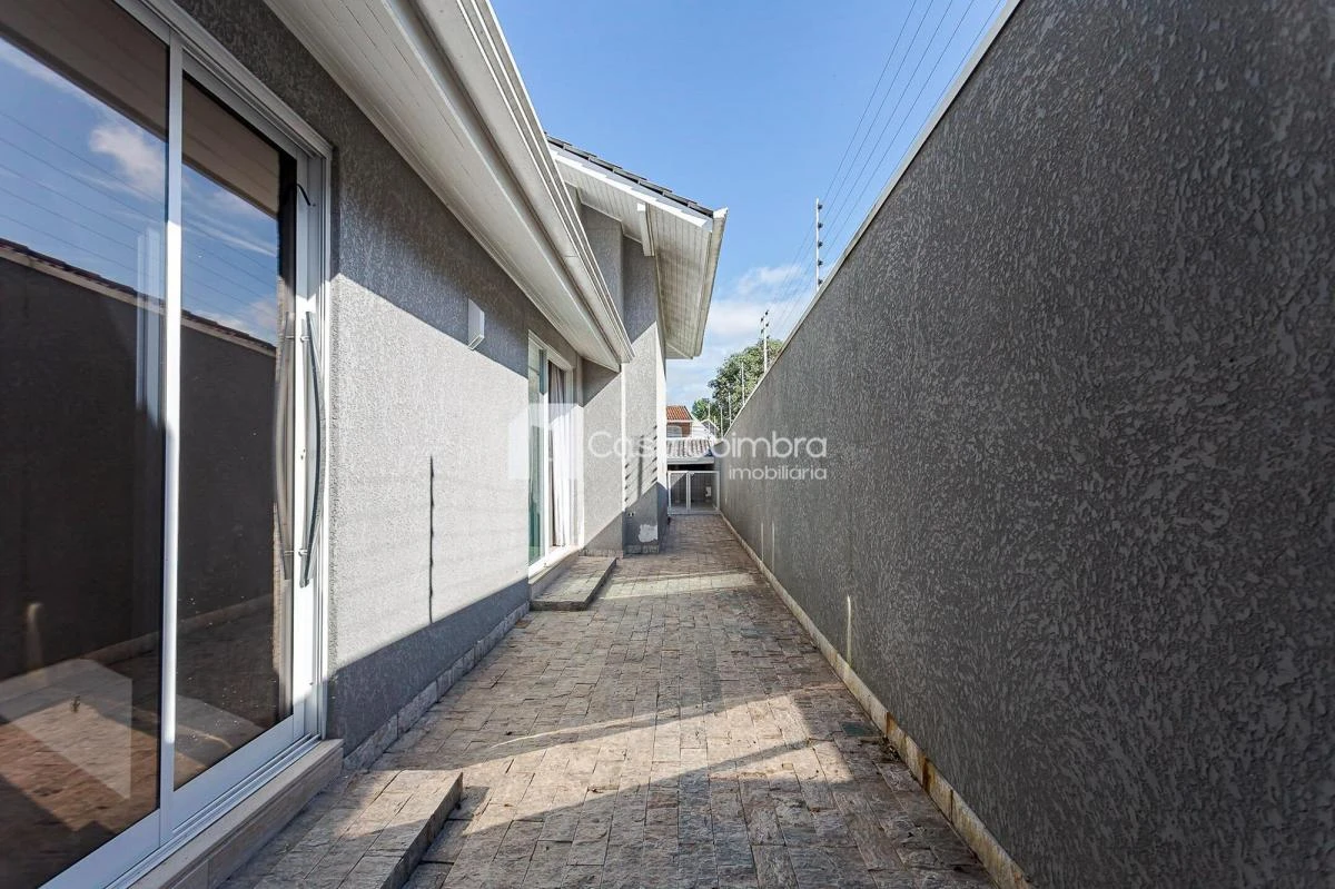 House, 450 m², with a bathtub — photo 33