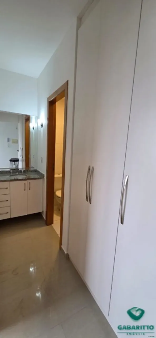 1-bedroom apartment with no parking space — photo 9